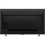 TCL T69C 65T69C Smart TV QLED 4K Ultra HD 65 pulgadas